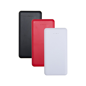 Imagem do Produto: CCP188