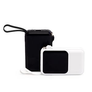 Imagem do Produto: CCP801