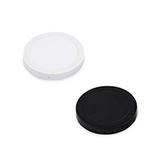 Imagem do produto CCP810