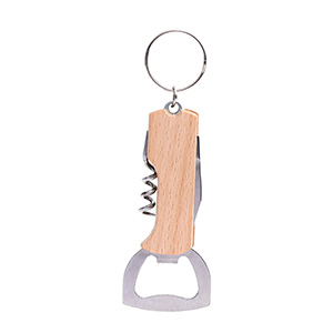 Imagem do Produto: CH602