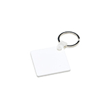 Imagem do produto CH729