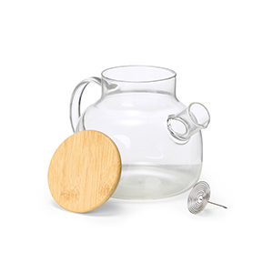 Imagem do Produto: CHAL291