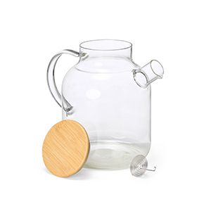 Imagem do Produto: CHAL292