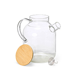 Imagem do produto CHAL292