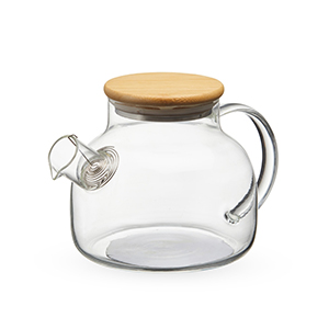 Imagem do Produto: CHAL943