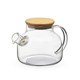 Imagem do produto CHAL943