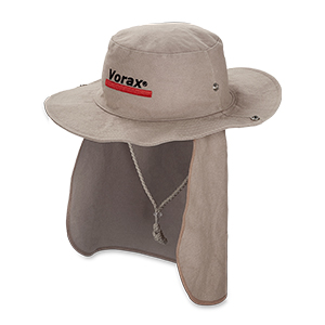 Imagem do Produto: CH01