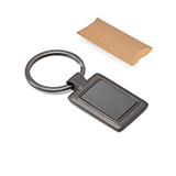 Imagem do produto 93395