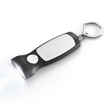 Imagem do produto 93360