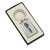 Imagem do produto 373