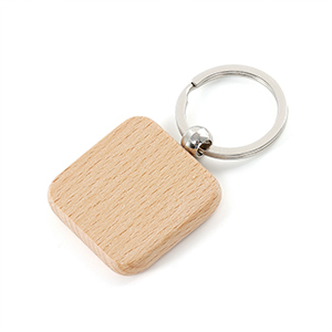 Imagem do Produto: CHM638