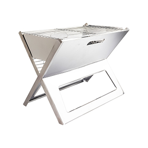 Imagem do Produto: CHU207