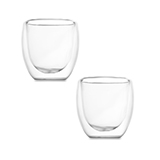 Imagem do produto CJ-150