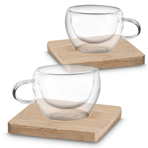 Imagem do Produto: CJ-300