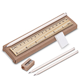 Imagem do produto CJ026