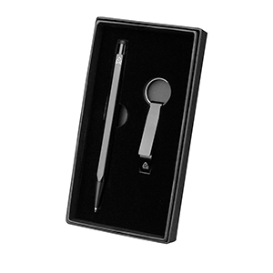 Imagem do Produto: CJ110