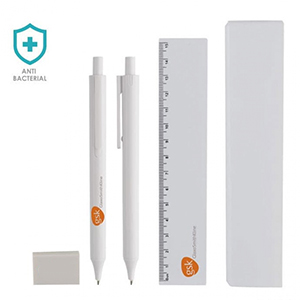 Imagem do Produto: CJ425