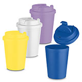 Imagem do produto CO24