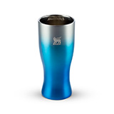 Imagem do produto COGLASS444