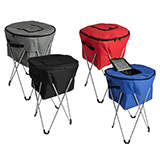 Imagem do produto COL020