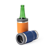 Imagem do produto COP014B