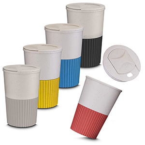 Imagem do Produto: COP22