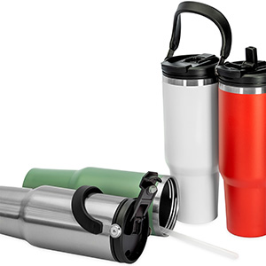 Imagem do Produto: COP318