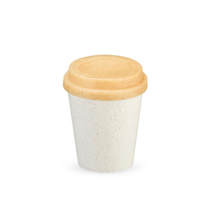 Imagem do Produto: COP322