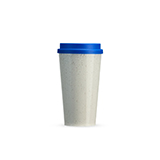 Imagem do produto COP323