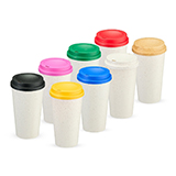 Imagem do produto COP323