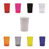 Imagem do produto COP350