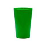 Imagem do produto COP560