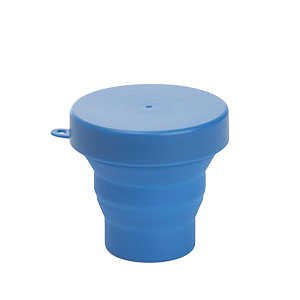 Imagem do Produto: COP636