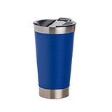 Imagem do produto COP646L