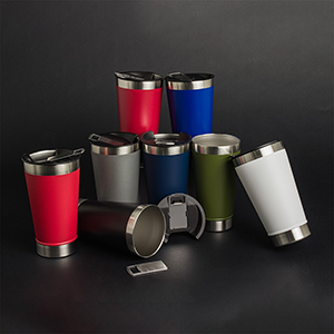 Imagem do Produto: COP646L