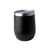 Imagem do produto COP726B