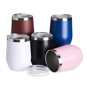Imagem do Produto: COP726L