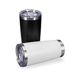 Imagem do produto COP763