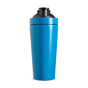 Imagem do Produto: COQ903