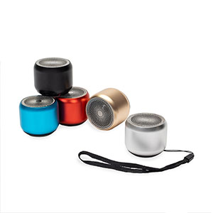 Imagem do Produto: CS921