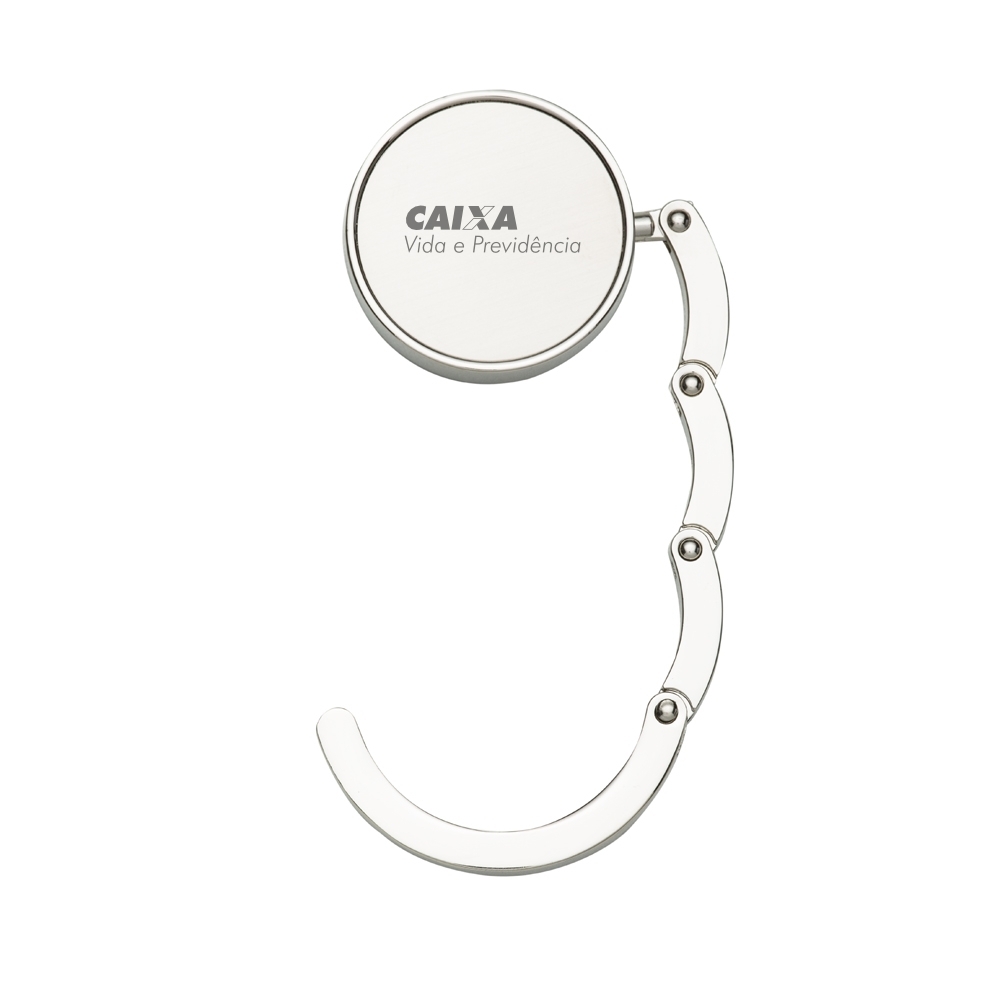 Imagem do Produto: SPB606-CXP-SD