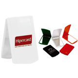 Imagem do produto 1276