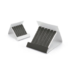 Imagem do produto 94856