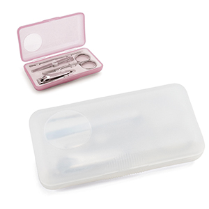 Imagem do Produto: 94843