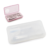 Imagem do produto 94843