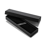 Imagem do produto 91955