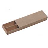 Imagem do produto EM002