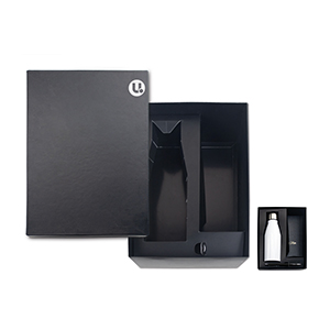 Imagem do Produto: EMB-CART2