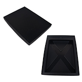 Imagem do produto EMB-CART3