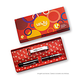 Imagem do produto EMB-CART4